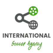 International Soccer Agency